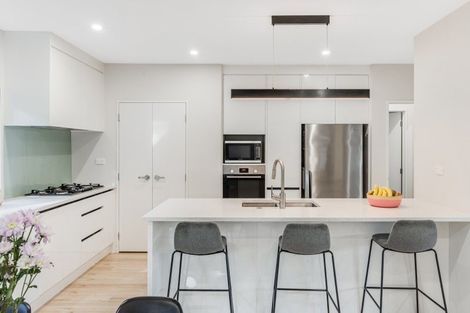 Photo of property in 34c Rodney Street, Howick, Auckland, 2014