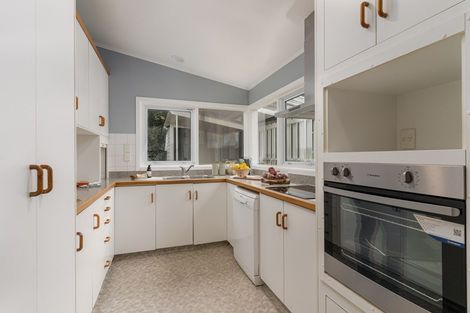 Photo of property in 39 Manuka Street, Lansdowne, Masterton, 5810