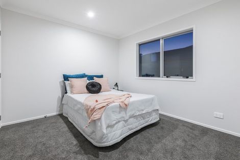 Photo of property in 32 Montiicola Drive, Papamoa Beach, Papamoa, 3118