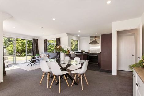 Photo of property in 57 Brookside Road, Rolleston, 7614