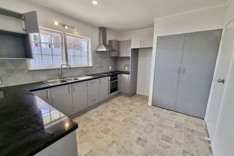 Photo of property in 1/272 Shirley Road, Papatoetoe, Auckland, 2025