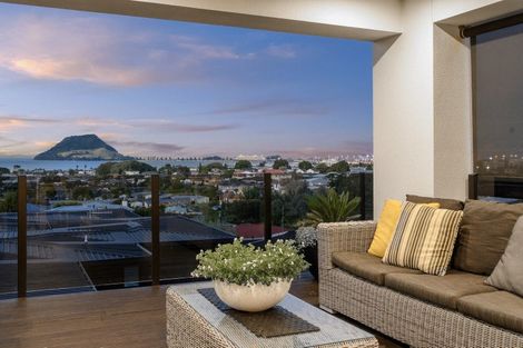 Photo of property in 23 Milton Road, Otumoetai, Tauranga, 3110