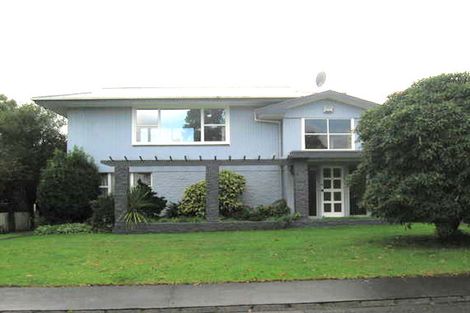 Photo of property in 51 Grange Road, Papatoetoe, Auckland, 2025