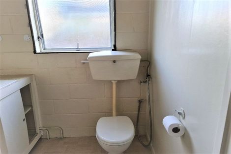 Photo of property in 377 East Coast Road, Mairangi Bay, Auckland, 0630