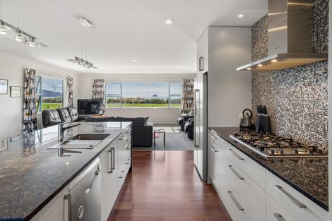 Photo of property in 38 Buffalo Beach Road, Whitianga, 3510