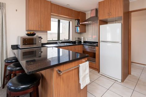 Photo of property in 33 Argentine Avenue, Miramar, Wellington, 6022