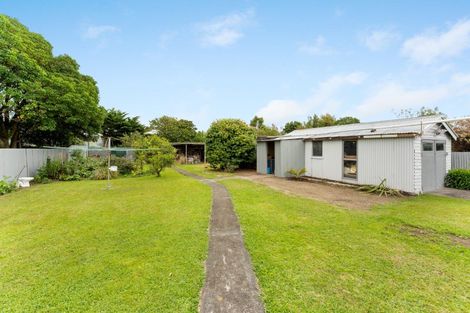 Photo of property in 31 Mulgrave Street, Ashhurst, 4810