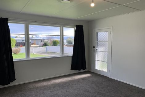 Photo of property in 402 Huia Place, Camberley, Hastings, 4120