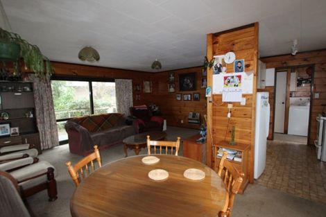 Photo of property in 74 Manfield Street, Tokoroa, 3420