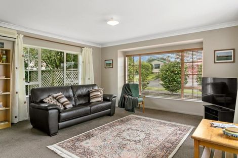 Photo of property in 7 Herapeka Street, Nukuhau, Taupo, 3330