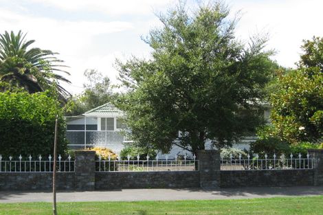 Photo of property in 54 Kaiwara Street, Hoon Hay, Christchurch, 8025