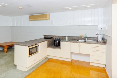 Photo of property in 359 Fairview Road, Te Awamutu, 3800