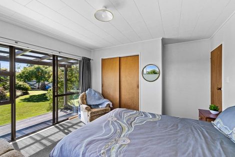 Photo of property in 40 Allens Lane, Clive, 4102