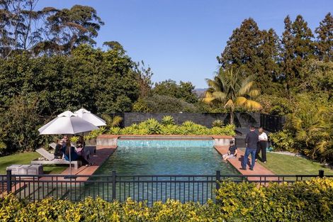 Photo of property in 22b Clarke Road, Te Puna, Tauranga, 3176