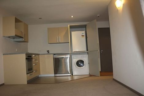 Photo of property in Dual Apartments, 311/142 Vivian Street, Te Aro, Wellington, 6011