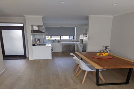 Photo of property in 46 Walter Merton Road, Hobsonville, Auckland, 0616