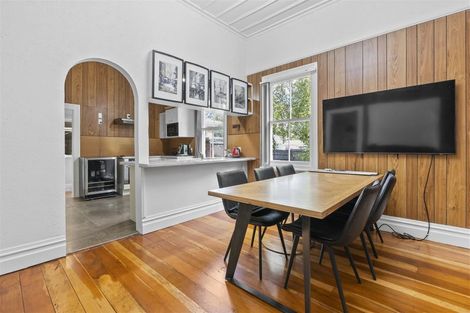 Photo of property in 433 Great South Road, Opaheke, Papakura, 2113