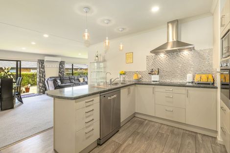 Photo of property in 65 Awatea Avenue, Paraparaumu, 5032