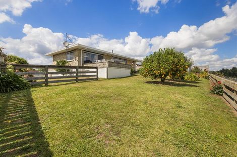 Photo of property in 24 Philip Street, Putaruru, 3411