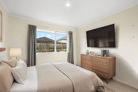 Photo of property in Village Gardens, 24/16 Rototuna Road, Flagstaff, Hamilton, 3210
