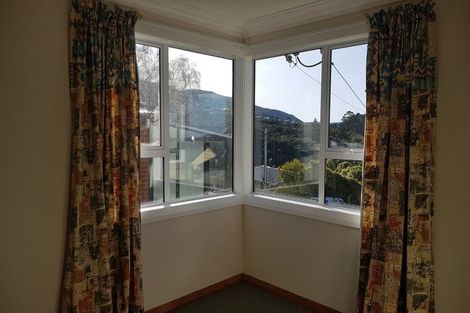 Photo of property in 6 Cockerell Street, Brockville, Dunedin, 9011