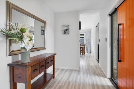 Photo of property in 58 Fairway Drive, Morrinsville, 3300