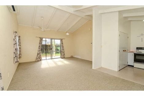 Photo of property in 23d Hone Heke Road, Kerikeri, 0230