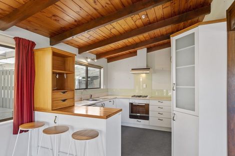 Photo of property in 17 Riverbank Terrace, Waihi, 3610