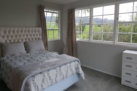 Photo of property in 18 Walnut Place, Owhata, Rotorua, 3010