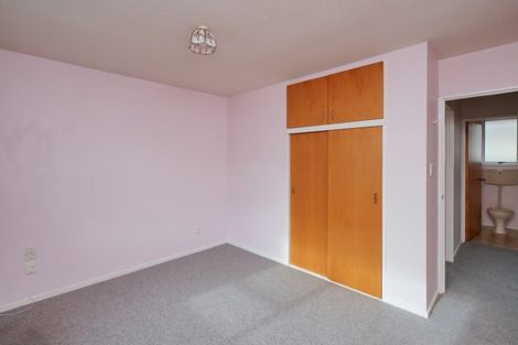 Photo of property in 3/29 Barrie Street, Addington, Christchurch, 8024