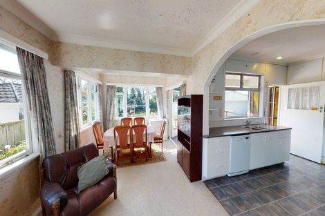 Photo of property in 6 Worcester Street, Levin, 5510