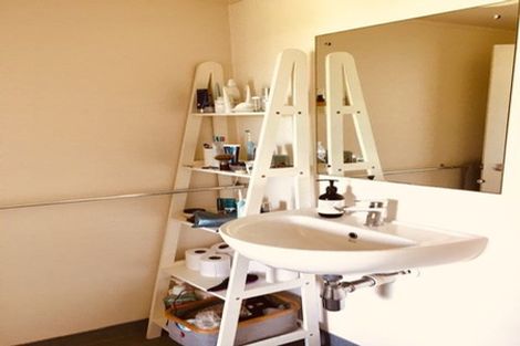 Photo of property in 12b Couldry Street, Eden Terrace, Auckland, 1021