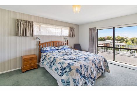 Photo of property in 194 Morgans Road, Marchwiel, Timaru, 7910