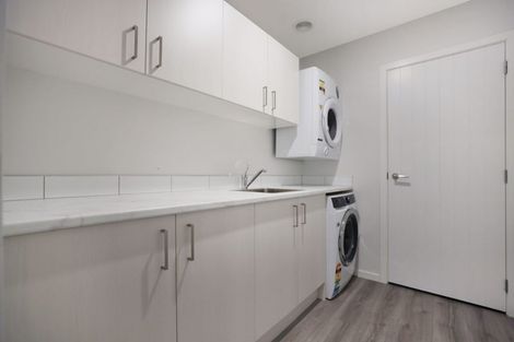 Photo of property in 6 Redhaven Rise, Netherby, Ashburton, 7700