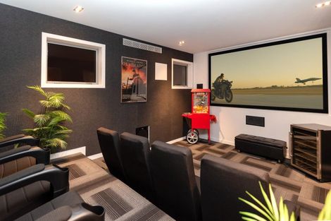 Photo of property in 824 Redoubt Road, Flat Bush, Auckland, 2019