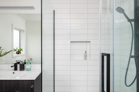 Photo of property in 15 Joanne Street, Lytton West, Gisborne, 4010