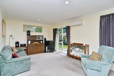 Photo of property in 23 Marshall Street, Rangiora, 7400