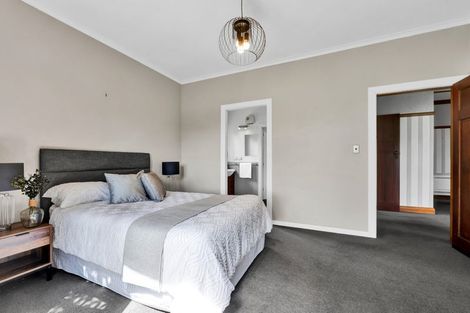 Photo of property in 168 Brooklands Road, Vogeltown, New Plymouth, 4310