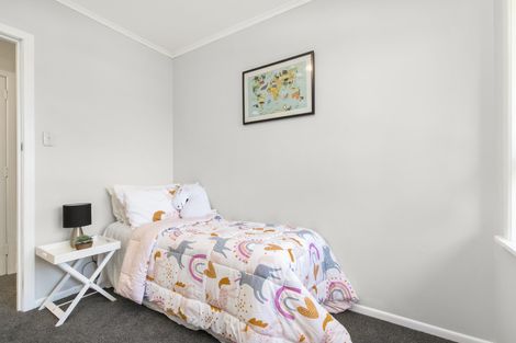 Photo of property in 20 Halberg Street, Papakura, 2110