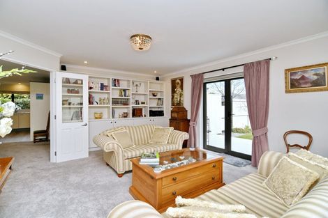 Photo of property in 26 Golding Avenue, Rangiora, 7400