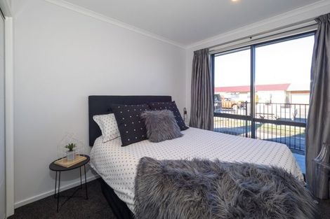 Photo of property in 63 William Street, Ashburton, 7700