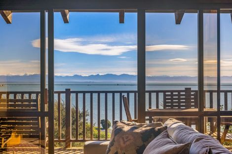 Photo of property in 324 Atawhai Drive, Atawhai, Nelson, 7010