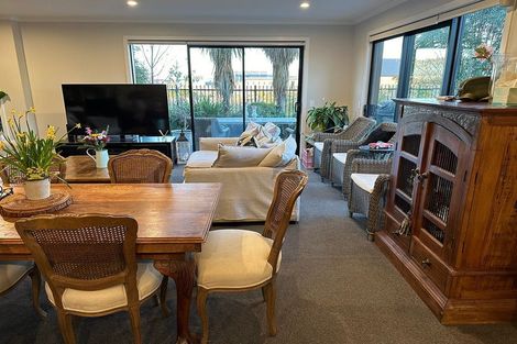 Photo of property in 4 Kotata Street, Richmond, 7020