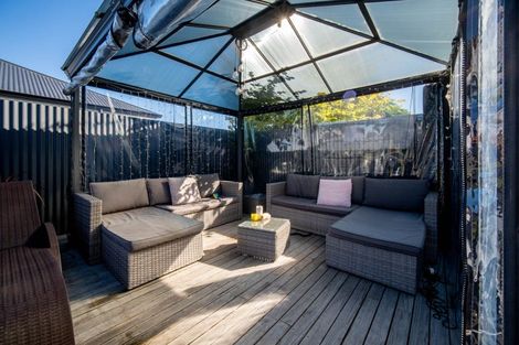 Photo of property in 2/120 Muritai Street, Tahunanui, Nelson, 7011