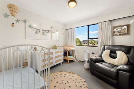 Photo of property in 61 Koa Street, Gore, 9710