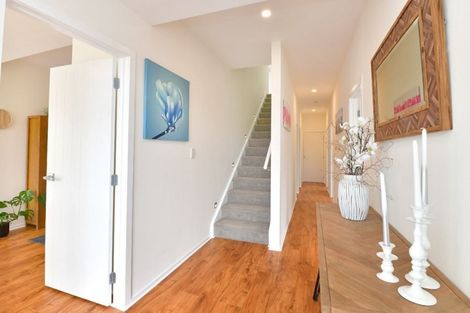 Photo of property in 877 Whangaparaoa Road, Manly, Whangaparaoa, 0930