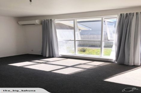 Photo of property in 4/32 Mona Vale Avenue, Riccarton, Christchurch, 8011