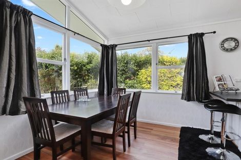 Photo of property in 158 Mahoe Street, Melville, Hamilton, 3206
