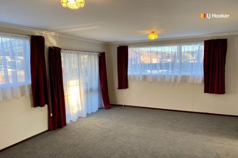 Photo of property in 133a Macandrew Road, South Dunedin, Dunedin, 9012