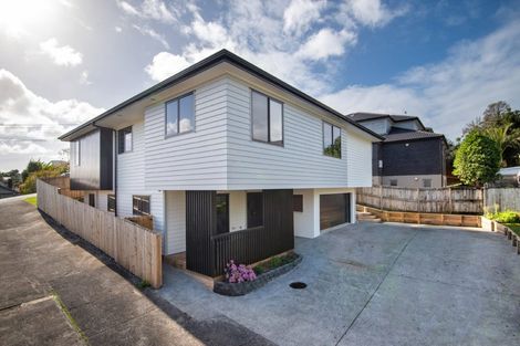 Photo of property in 1/20 Hart Road, Hauraki, Auckland, 0622